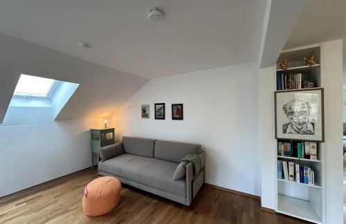 Auerer Retreat - Foto 20