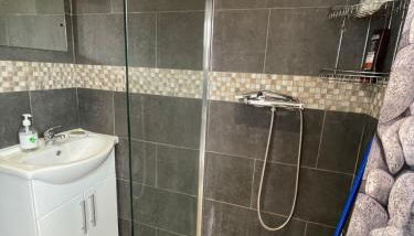 Mitcham Let 11 - Foto 5