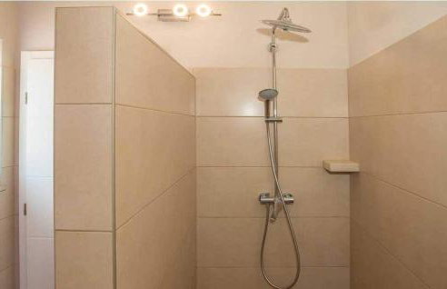 Villa Nikolas by aneo travel - Foto 10