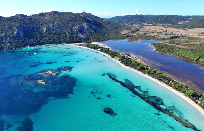 Costa Nera - Photo 16