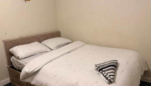 LEX JC Luxury Home - Foto 2