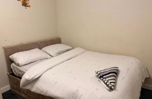 LEX JC Luxury Home - Foto 2