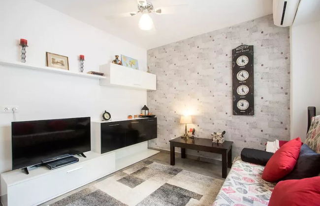 Little Sunny House 1 - Foto 10