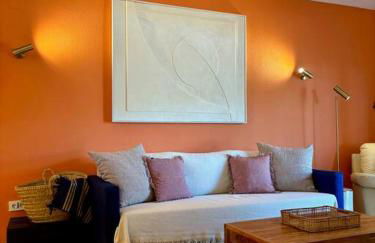 Las Dunas Playa Premium - Foto 17