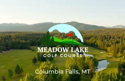 Wilderness Resort at Meadow Lake - Foto 36