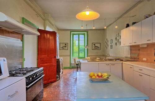 Holiday Home Langevine by Interhome - Foto 28