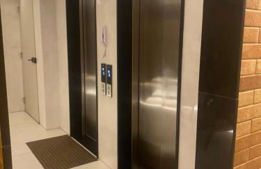 Blue House - Photo 21