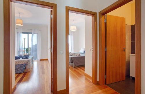 Moradia Casa Feliz - Foto 8