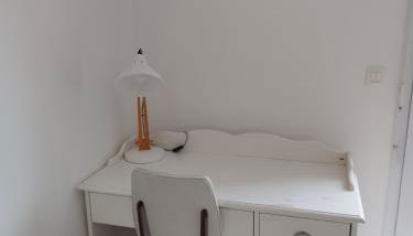 Gîte - Zot Kaz - Photo 4