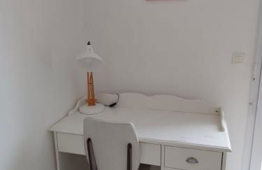 Gîte - Zot Kaz - Foto 4