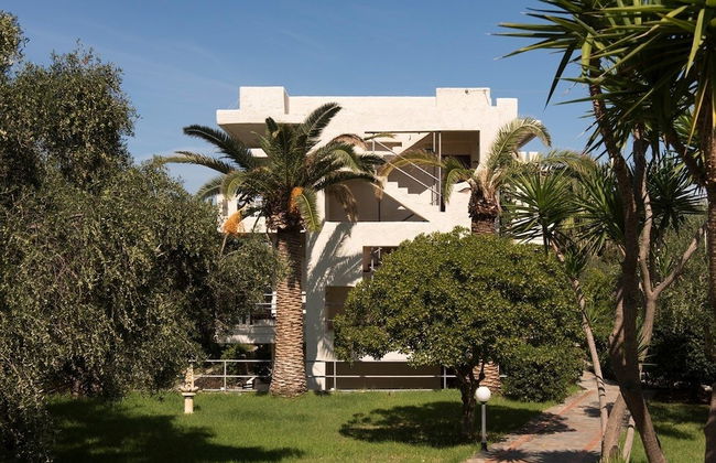 Proimos Apartments - Foto 31