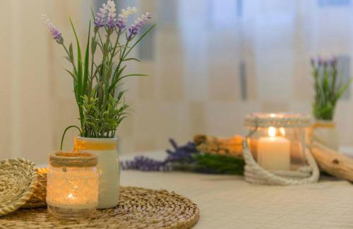 MareinSicilia: Appartamenti del Melo - Foto 24