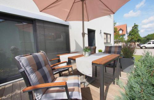 Apartments Bogner - Foto 23