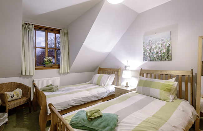 Osborne Steading - Photo 5