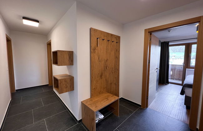 Superior Bergblick 14 - Photo 19