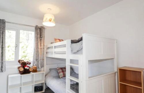 Holiday Home Greenaway by Interhome - Foto 16