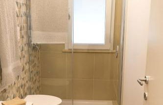 Tiny Home Di Carlo - Foto 48