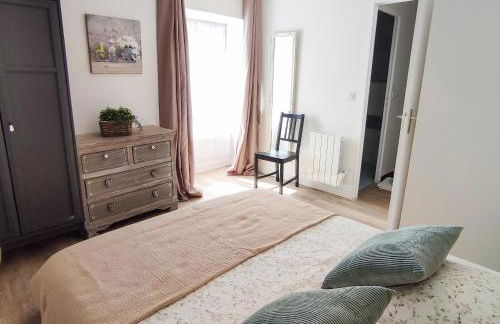 Gite Ty Nid Le 1900 - Foto 5