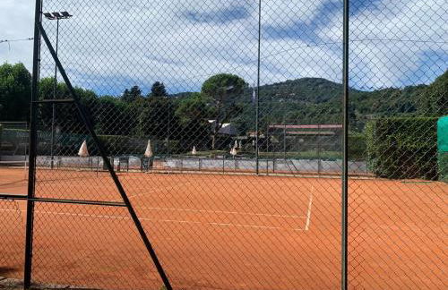 Ferienwohnung Studio Bella Verde - Foto 24