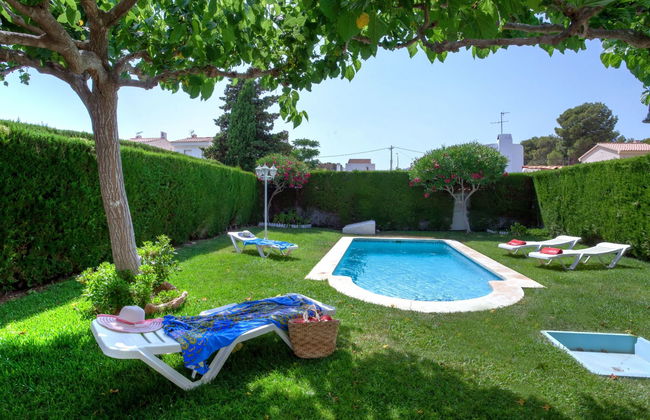 Montalt VI - Foto 18