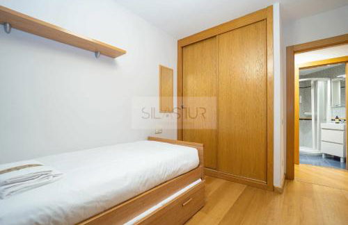 La Ventana De Paco - Foto 9