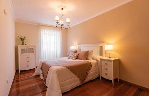 Casa Bértolo - Foto 14