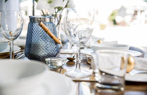 The Cottage and The Nook - Photo 9