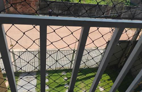 Rio de janeiro - Photo 3