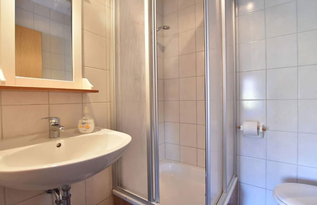 Ferienwohnung Gerda in Ostseenahe - Foto 11