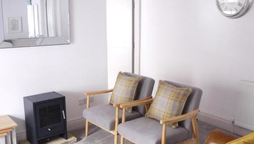 Square View Grassington - Foto 4