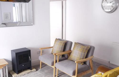 Square View Grassington - Foto 4