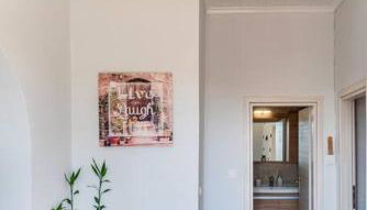 Antiopi's Vacation House - Foto 2