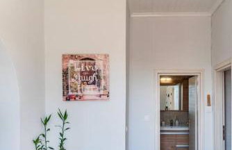 Antiopi's Vacation House - Foto 2