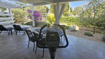 Apartman Magnolija Umag - Foto 5