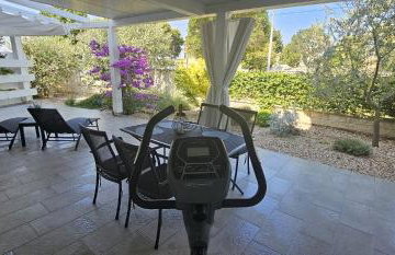 Apartman Magnolija Umag - Foto 5