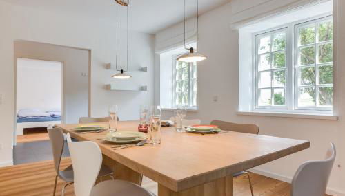 The Old Barn Wohnung Lena - Foto 3