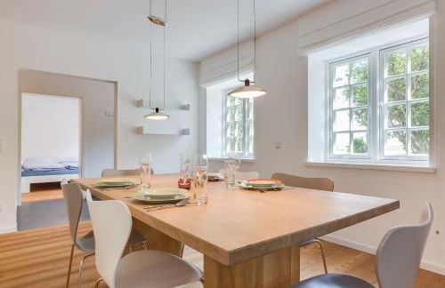 The Old Barn Wohnung Lena - Foto 3