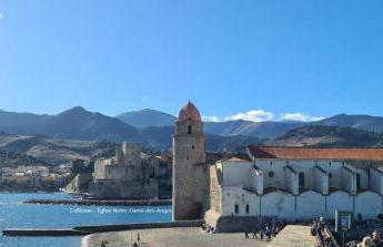 BAMBOU SERENITE ECO LOGIS -Piscine - Foto 37