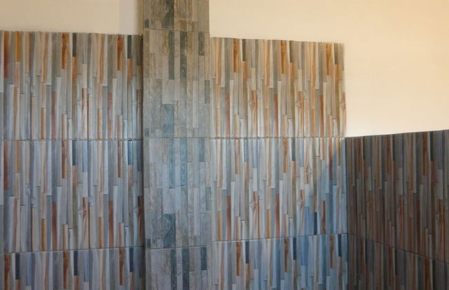 Classic Beach Villas - Foto 66