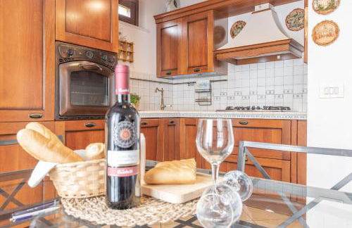 Italian Experience- Casale Al Mare - Foto 27