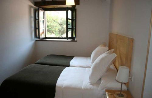 Apartamentos Casa de la Abuela - Foto 49