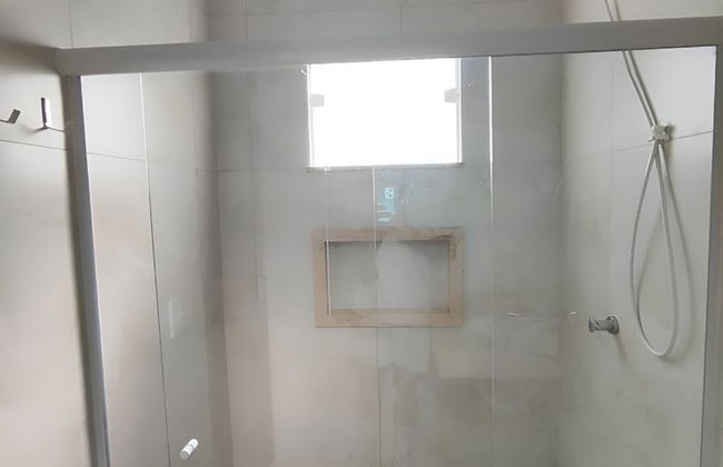 Búzios Suíte Home - Foto 26