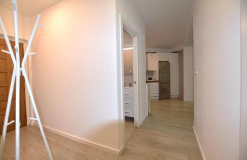 Bajo Alfonso X - Foto 14