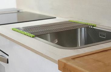 Apartamentos Antares 2 - Foto 33