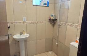 Apartamento 2 Quartos Região Central de Cascavel - Photo 3