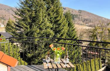 Beskidzkie Tarasy - Photo 16