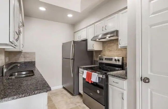 Beautiful Retreat - Foto 10