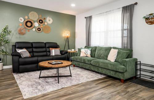 Meadow View BNB - Photo 19