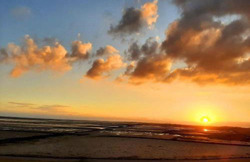 Nordsee_2, max 3 Pers - Foto 16