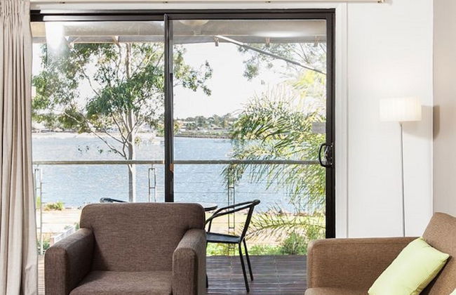 Majestic Oasis Apartments - Foto 6